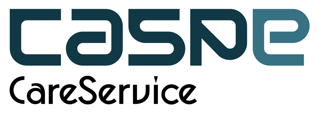 Umbrella Warranty Logo