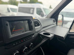Gebrauchter RENAULT MASTER L2H2 Krankenwagen Typ B (von GRAND T'EST AUTO)