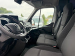 Gebrauchter RENAULT MASTER L2H2 Krankenwagen Typ B (von GRAND T'EST AUTO)