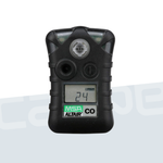 MSA Détecteur monogaz MSA Altair CO, boitier gris, 50/200ppm, 24 mois