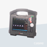 CORPULS Modularer Defibrillator/Monitor CORPULS3T