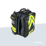 DIMATEX Notfall- und Interventionsrucksack TONIC Nachtblau