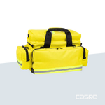 EMERGENCY'S Notfalltasche Large EM13.052 Gelb