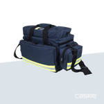 EMERGENCY'S Notfalltasche Large EM13.012 Marineblau