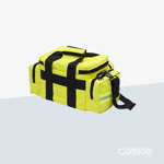 EMERGENCY'S Notfalltasche Light EM13.002 Gelb-Fluo