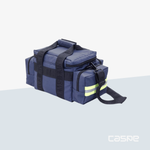 EMERGENCY'S Notfalltasche Light EM13.014 Marineblau