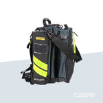 DIMATEX Notfall- und Interventionsrucksack TONIC Nachtblau