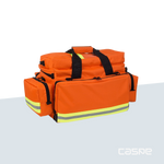EMERGENCY'S Notfalltasche Large EM13.026 Orange