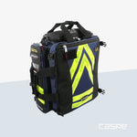 DIMATEX Notfall- und Interventionsrucksack URGENCY Nachtblau