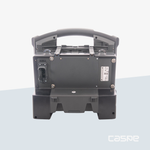 CORPULS Modularer Defibrillator/Monitor CORPULS3T