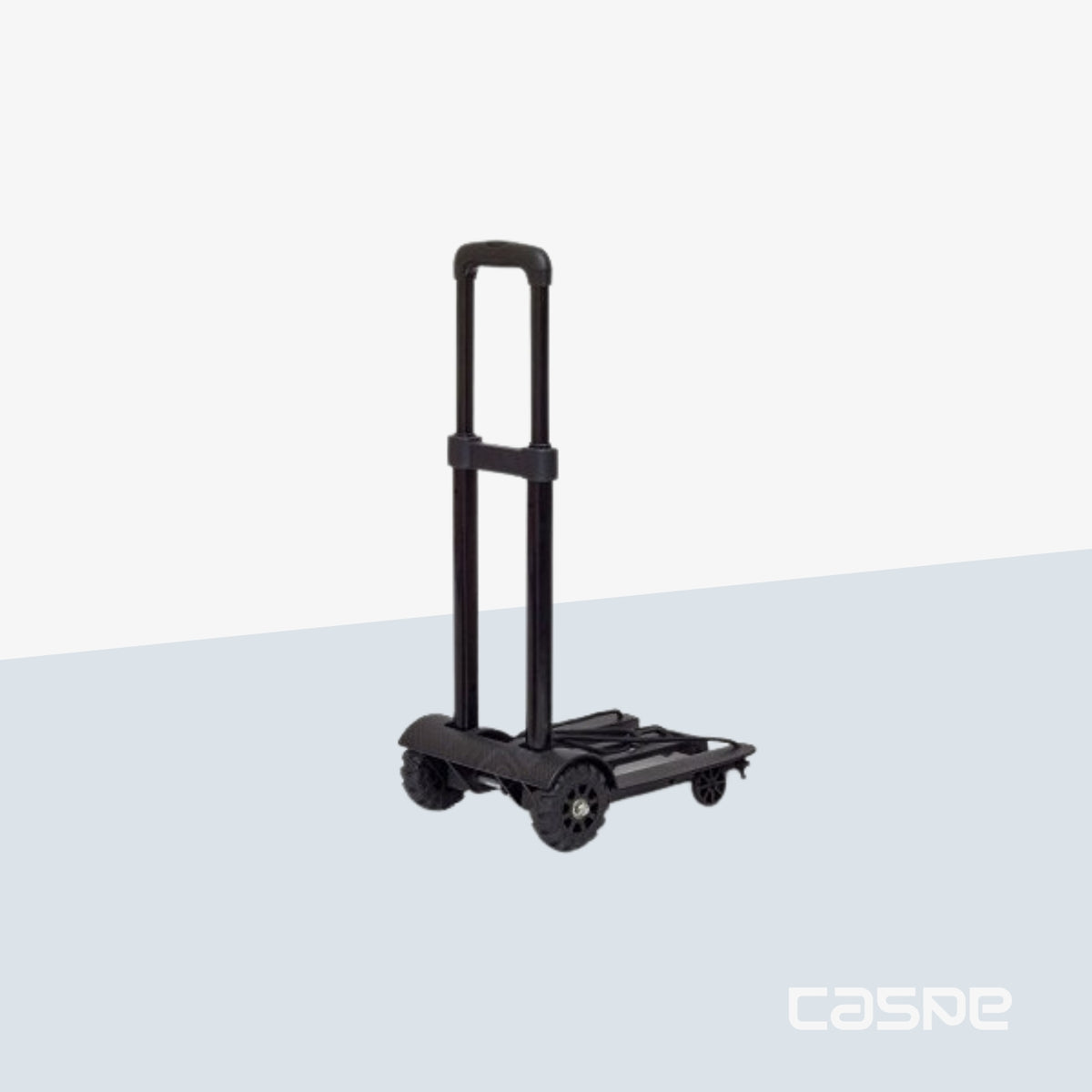 ELITE BAGS Klappbarer Rollwagen CARRY