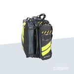DIMATEX Notfall- und Interventionsrucksack TONIC Nachtblau