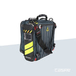 DIMATEX Notfall- und Interventionsrucksack TONIC Nachtblau