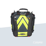 DIMATEX Notfall- und Interventionsrucksack TONIC Nachtblau