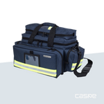 EMERGENCY'S Notfalltasche Large EM13.012 Marineblau