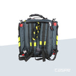 DIMATEX Notfall- und Interventionsrucksack TONIC Nachtblau