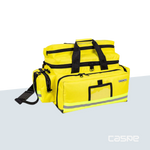 EMERGENCY'S Notfalltasche Large EM13.052 Gelb