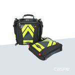 DIMATEX Notfall- und Interventionsrucksack TONIC Nachtblau