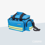 EMERGENCY'S Notfalltasche Light EM13.042 Hellblau