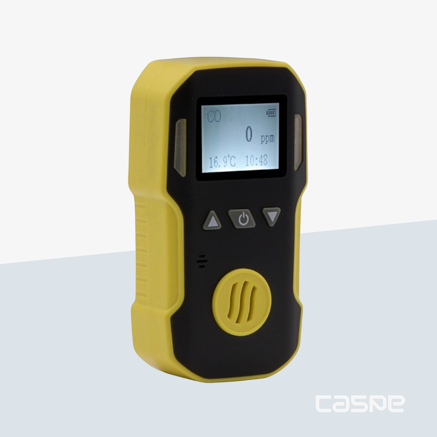 KANE KANE Umgebungs-CO-Detektor - CO - IP65