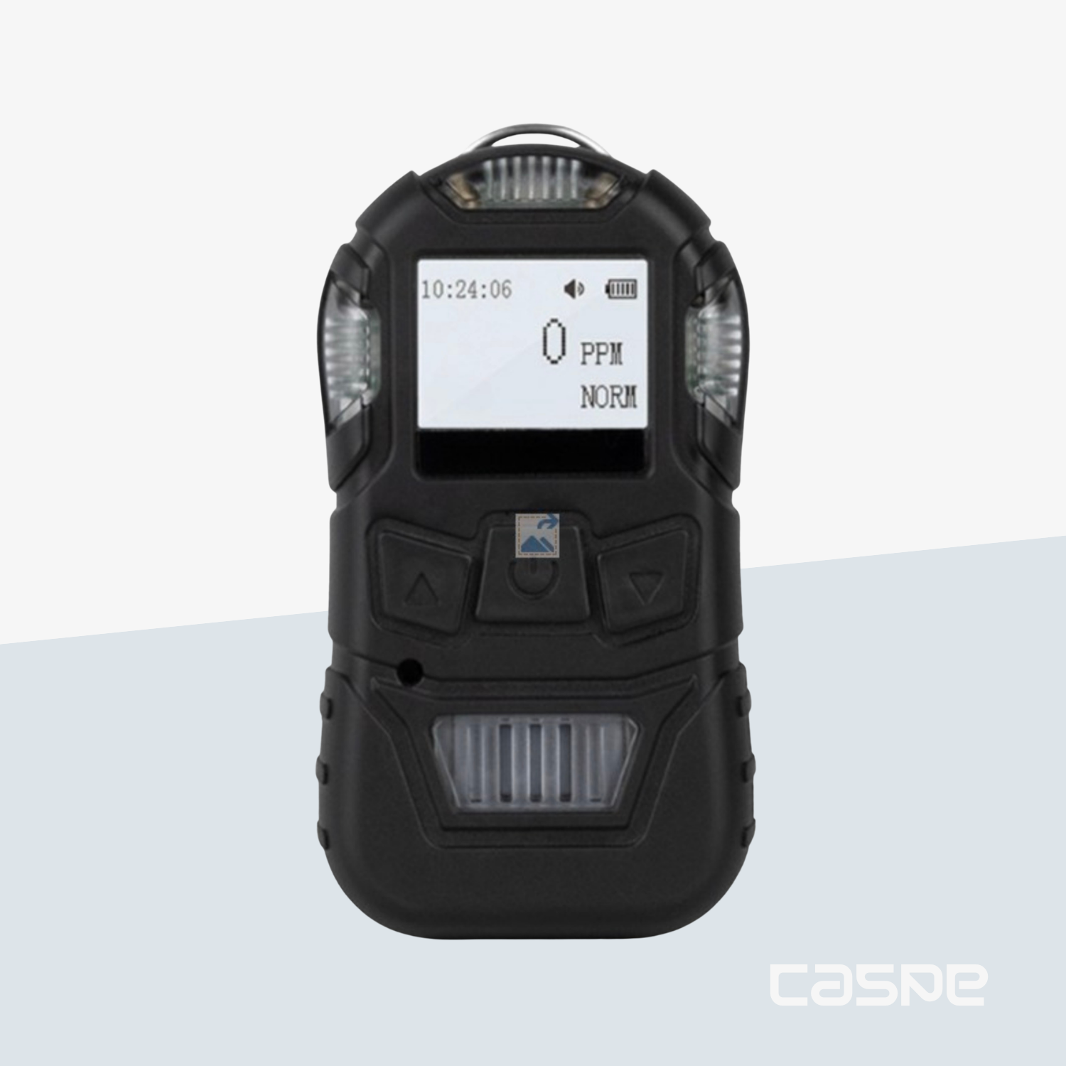 KANE Raum-CO-Melder KANE - CO - IP67