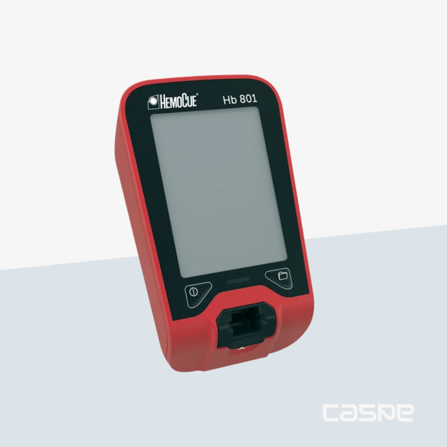 Hämoglobinanalysegerät HemoCue® HB801 System