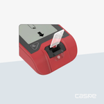 Hämoglobinanalysegerät HemoCue® HB801 System