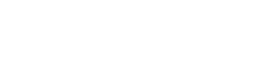 Bild-Alt-Text